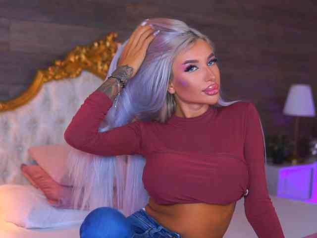 JuicyJessye