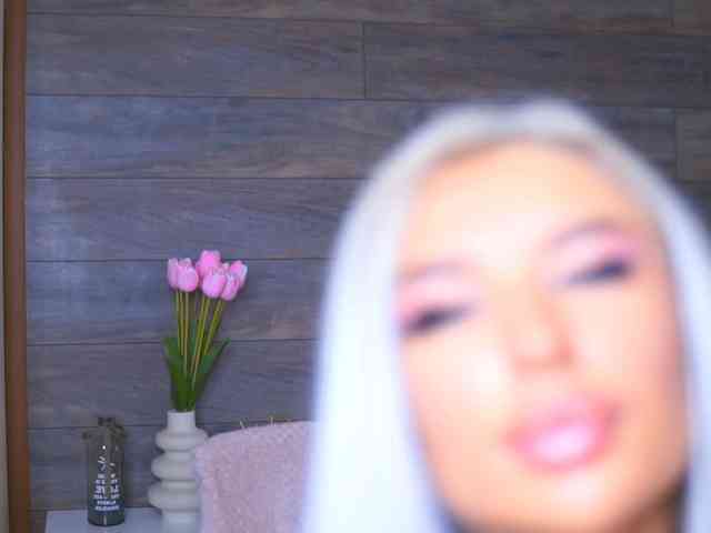 JuicyJessye