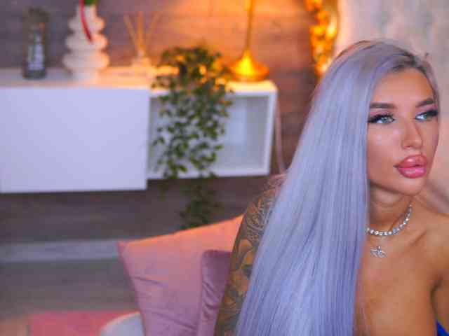 JuicyJessye