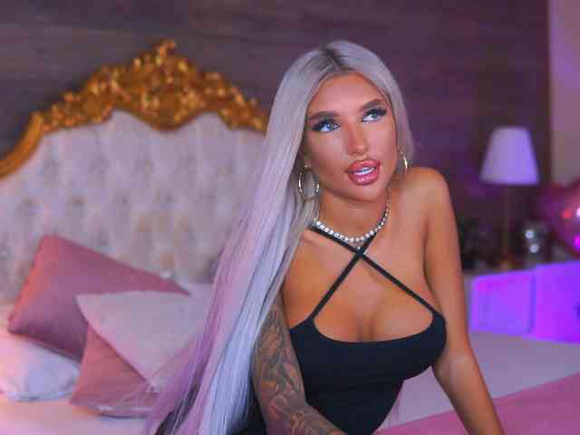JuicyJessye