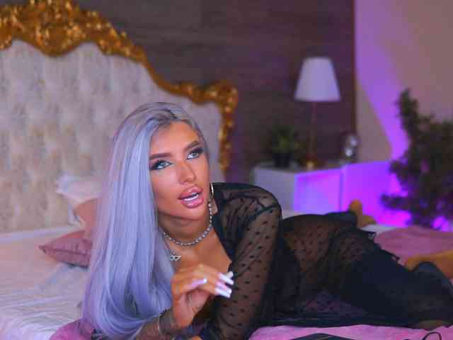 JuicyJessye