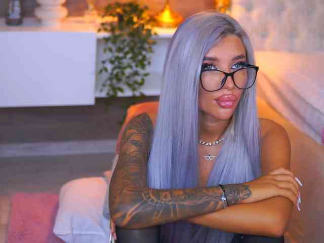 JuicyJessye