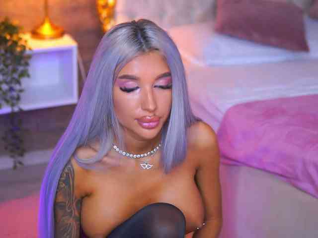JuicyJessye