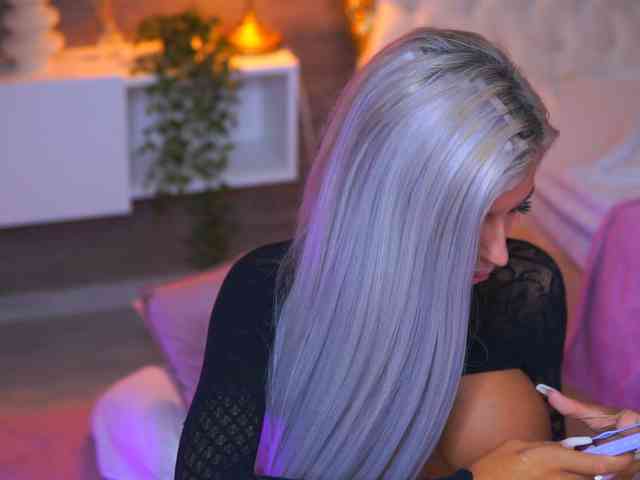 JuicyJessye