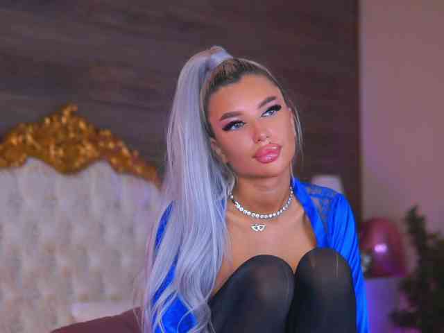 JuicyJessye