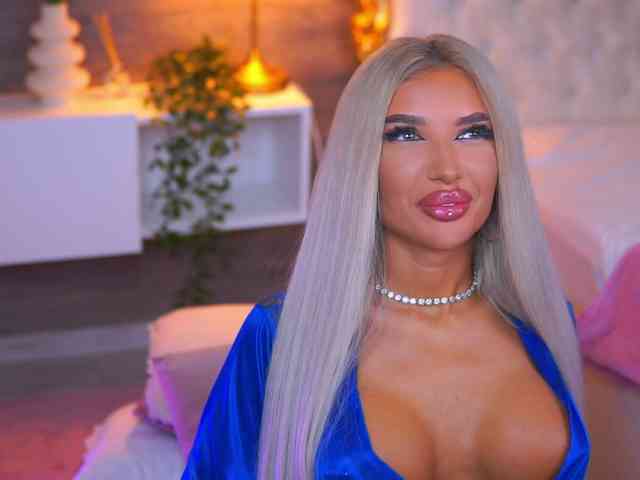 JuicyJessye
