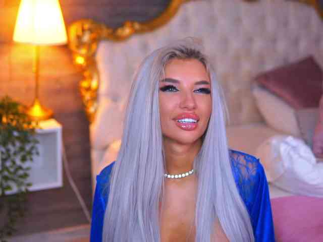 JuicyJessye