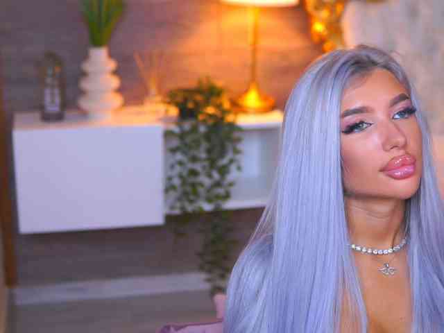 JuicyJessye