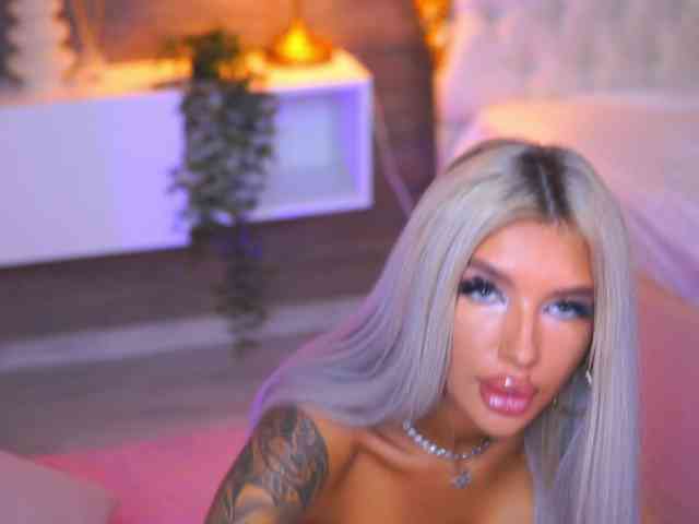 JuicyJessye JuicyJessye