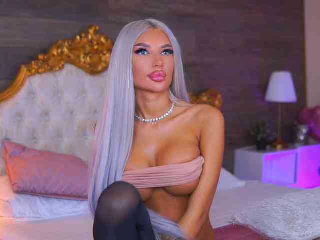 JuicyJessye