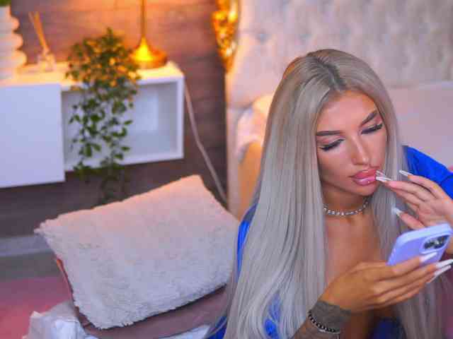 JuicyJessye