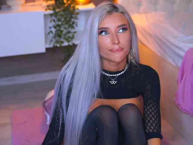 JuicyJessye