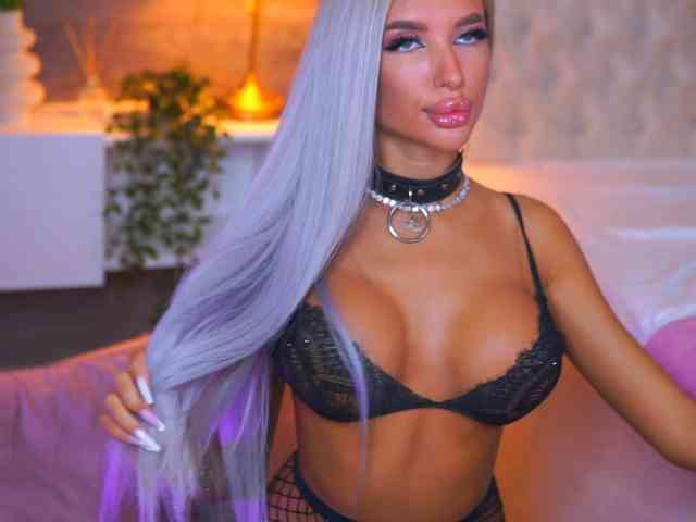 JuicyJessye