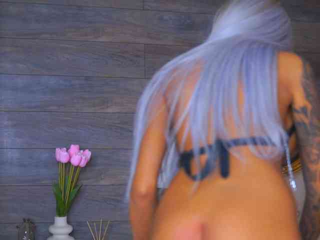JuicyJessye