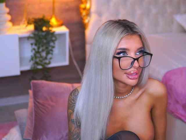 JuicyJessye