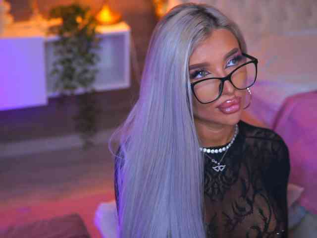 JuicyJessye