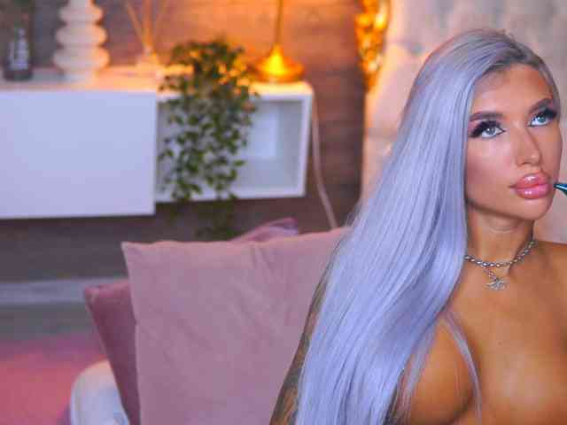 JuicyJessye