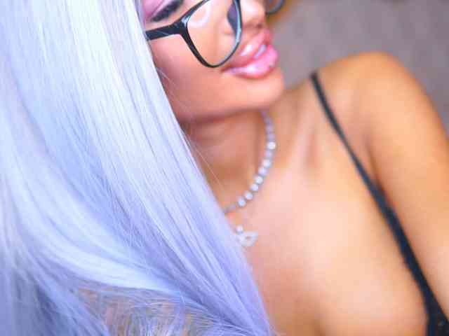 JuicyJessye