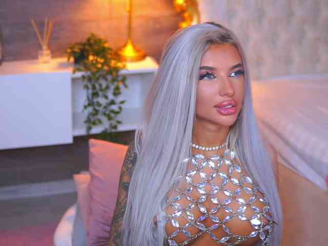 JuicyJessye