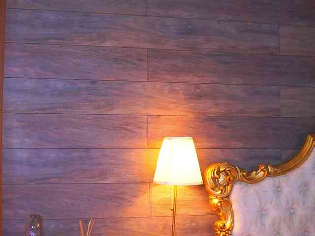 JuicyJessye