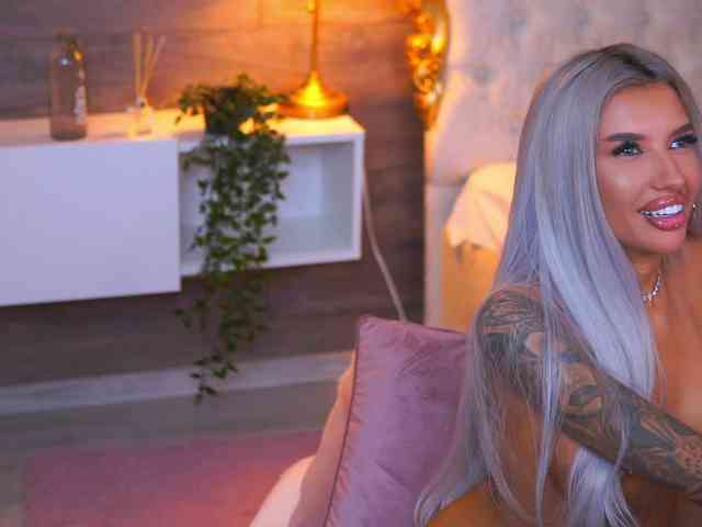 JuicyJessye