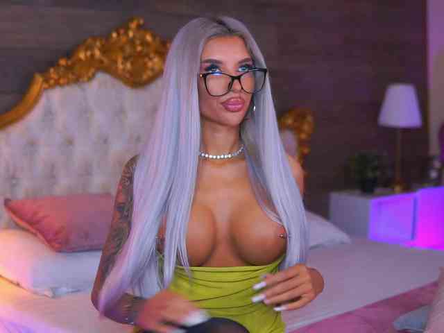 JuicyJessye
