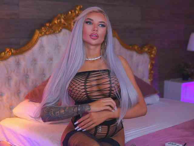 JuicyJessye