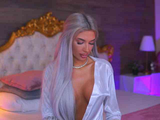 JuicyJessye