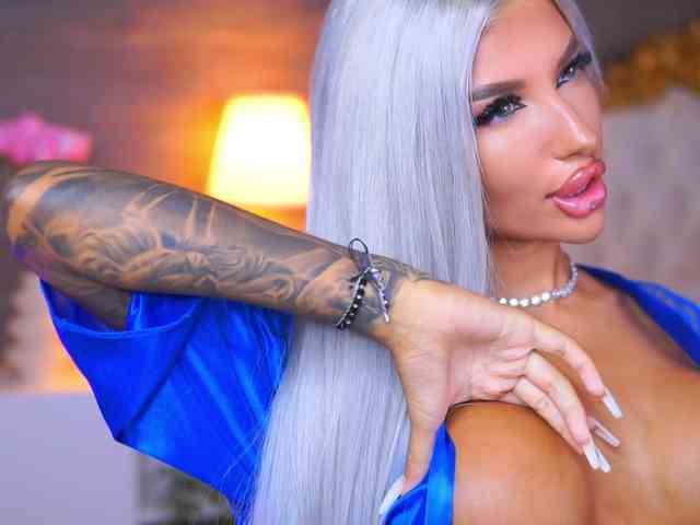 JuicyJessye