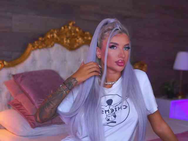 JuicyJessye