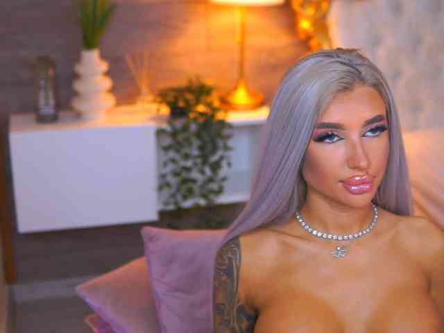 JuicyJessye