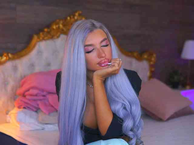 JuicyJessye