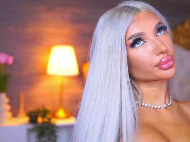 JuicyJessye
