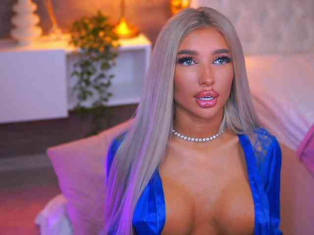 JuicyJessye