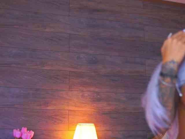 JuicyJessye