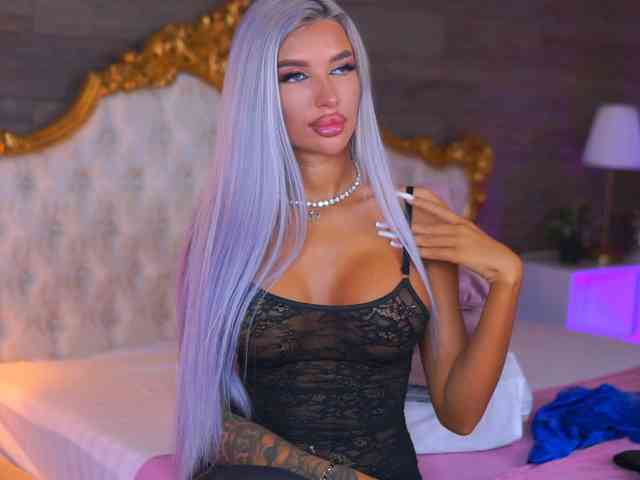 JuicyJessye