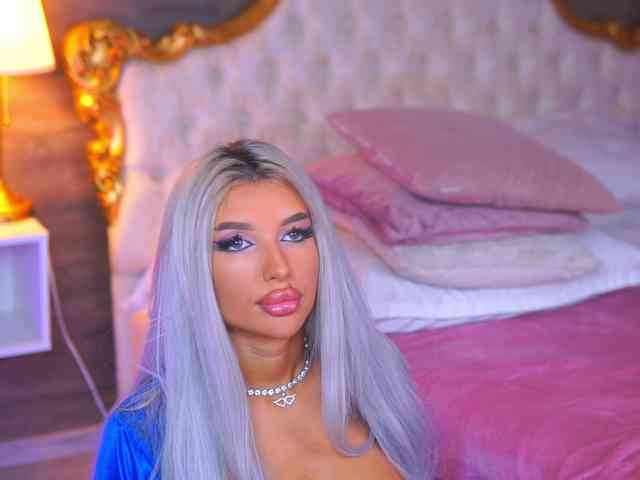 JuicyJessye