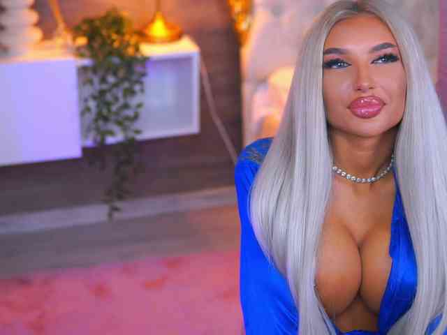 JuicyJessye JuicyJessye