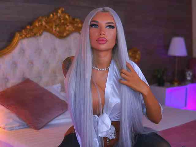 JuicyJessye