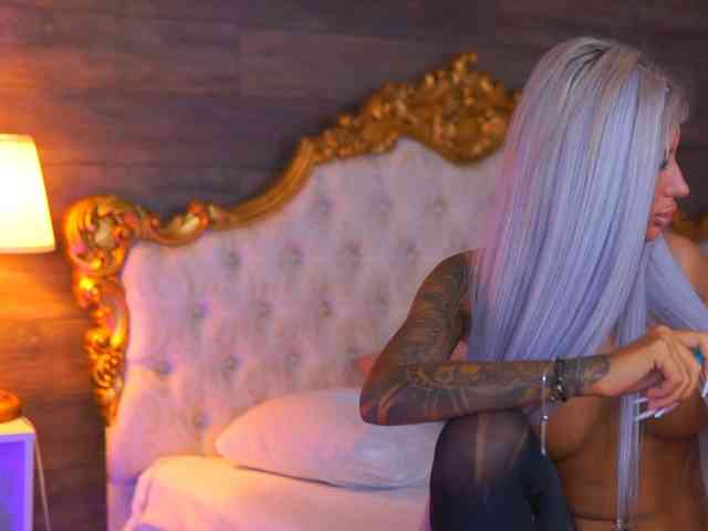JuicyJessye