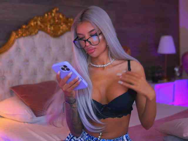 JuicyJessye