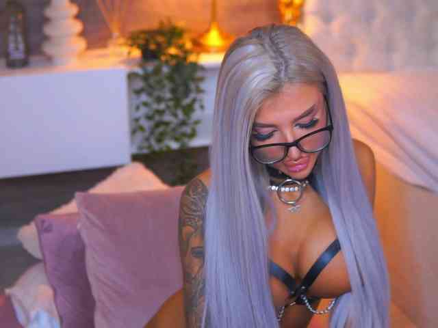 JuicyJessye