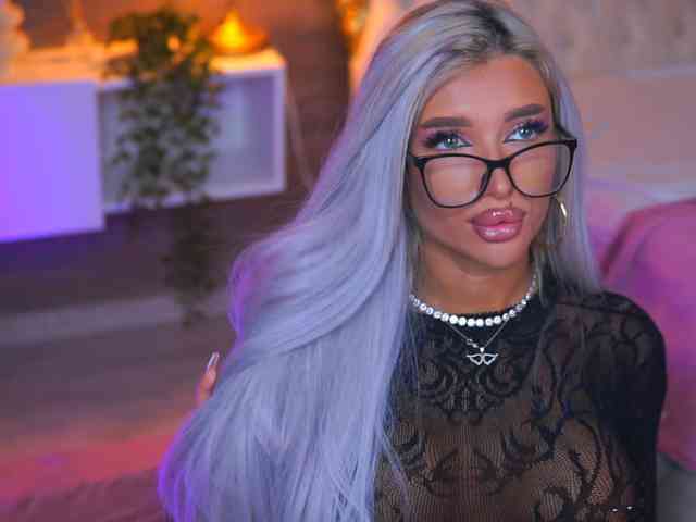 JuicyJessye