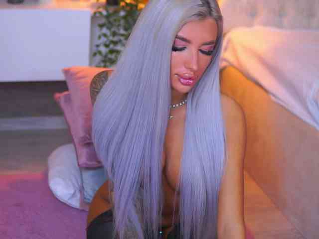 JuicyJessye