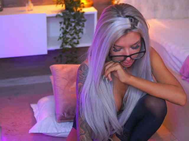 JuicyJessye
