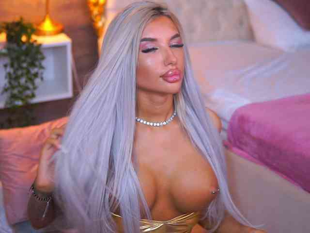 JuicyJessye