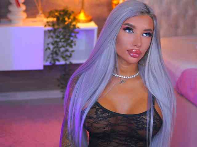 JuicyJessye