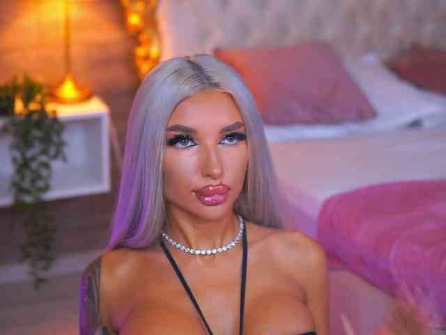 JuicyJessye