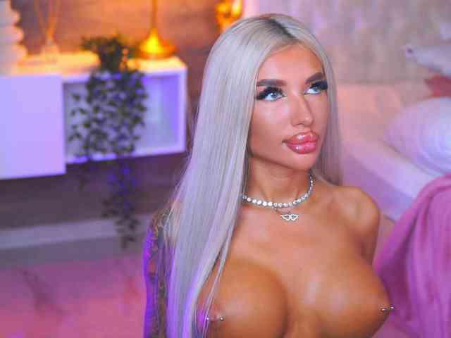 JuicyJessye