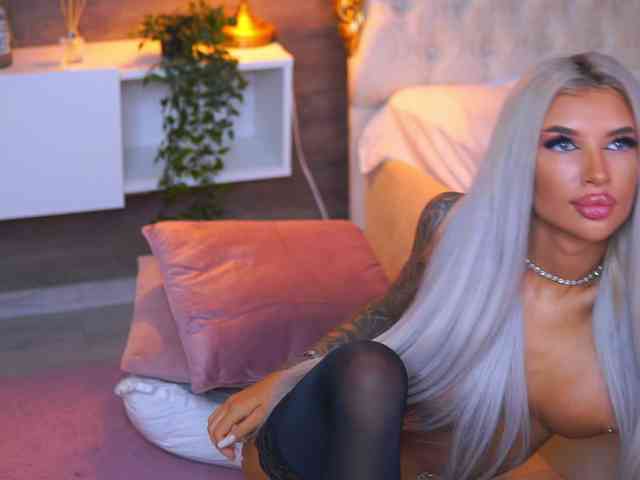 JuicyJessye